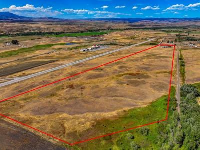 2273 Orchard Road, Council, Idaho 83612, Estados Unidos