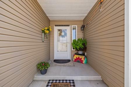 2273 Orchard Road, Council, Idaho 83612, Estados Unidos