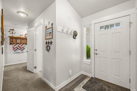 2273 Orchard Road, Council, Idaho 83612, Estados Unidos