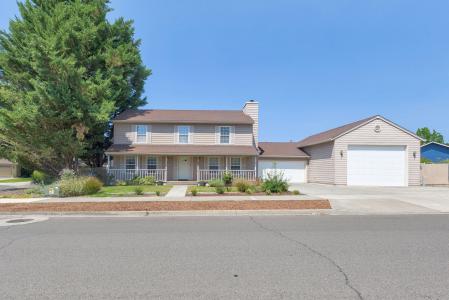 2769 Stonebrook Drive, Medford, Oregon 97504, USA