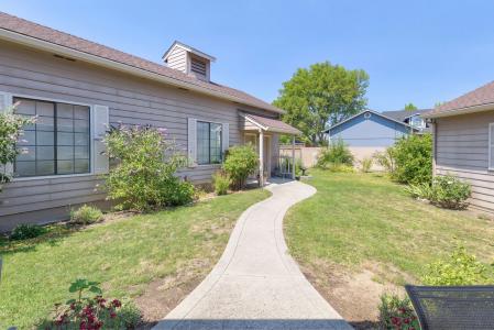 2769 Stonebrook Drive, Medford, Oregon 97504, USA