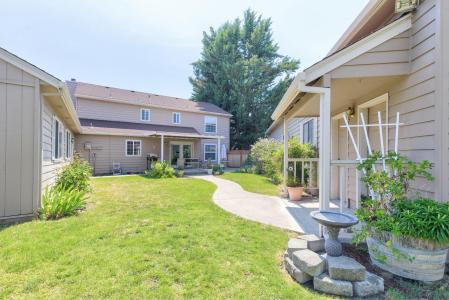 2769 Stonebrook Drive, Medford, Oregon 97504, USA