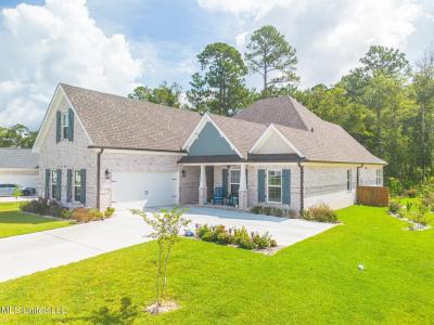 11102 Alphabet Road, Gulfport, Mississippi 39503, Stati Uniti