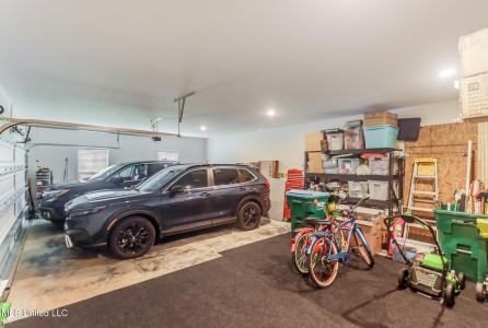 11102 Alphabet Road, Gulfport, Mississippi 39503, Stati Uniti