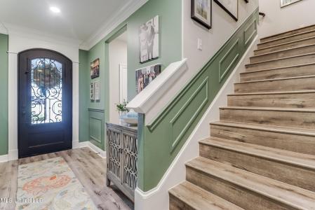 11102 Alphabet Road, Gulfport, Mississippi 39503, Stati Uniti