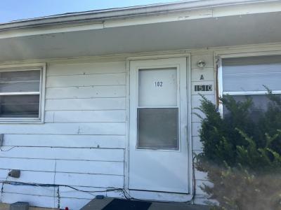 1508 FIR Pl unit: 1-4, COLUMBIA, ميسوري 65201, الولايات المتحدة