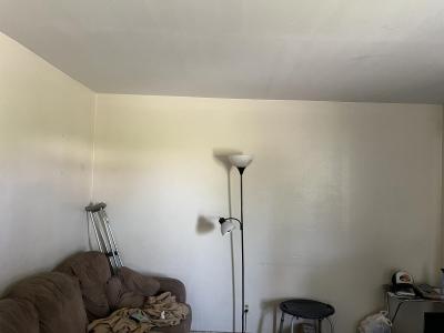 1508 FIR Pl unit: 1-4, COLUMBIA, ميسوري 65201, الولايات المتحدة