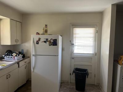 1508 FIR Pl unit: 1-4, COLUMBIA, ميسوري 65201, الولايات المتحدة