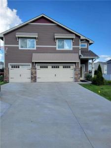 19013 Johnson Street NW, Elk River, Minnesota 55330, USA