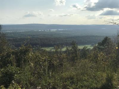 87 High Point Drive, Mayflower, 알칸사 72106, 미국