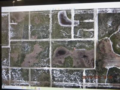 2311 Favre Rd, Avon Park, フロリダ 33825, アメリカ合衆国