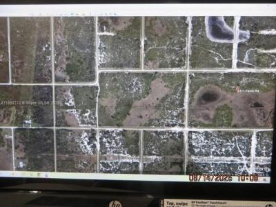 2311 Favre Rd, Avon Park, フロリダ 33825, アメリカ合衆国