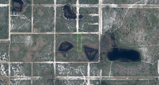 2311 Favre Rd, Avon Park, フロリダ 33825, アメリカ合衆国