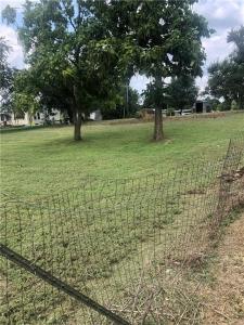 H Piney  RD, Westville, Oklahoma 74965