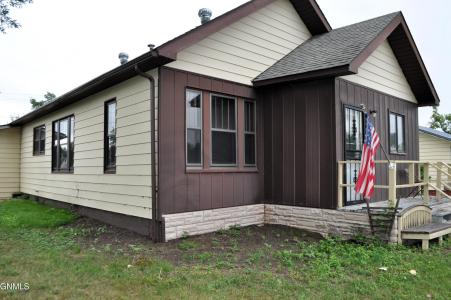 301 Main Street, Wing, ノースダコタ 58494, アメリカ合衆国