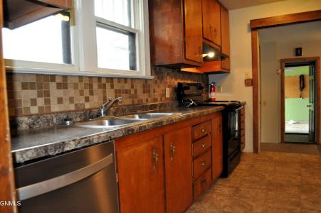 301 Main Street, Wing, ノースダコタ 58494, アメリカ合衆国