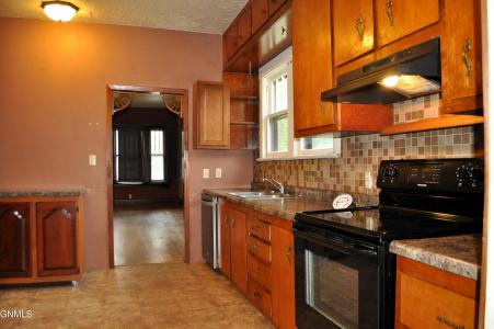 301 Main Street, Wing, ノースダコタ 58494, アメリカ合衆国