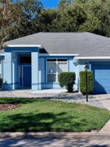 3644 PLANTATION BOULEVARD, LEESBURG, Florida 34748, Amerika Birleşik Devletleri