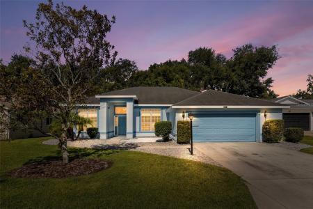 3644 PLANTATION BOULEVARD, LEESBURG, Florida 34748, Amerika Birleşik Devletleri