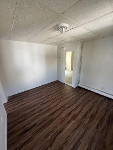 133 West 20th St, Bayonne, ニュージャージー 07002, アメリカ合衆国