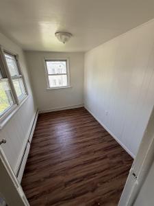 133 West 20th St, Bayonne, ニュージャージー 07002, アメリカ合衆国