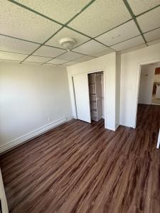 133 West 20th St, Bayonne, ニュージャージー 07002, アメリカ合衆国