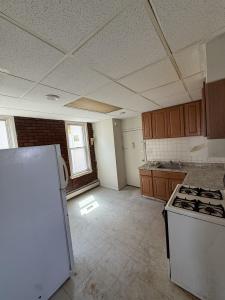 133 West 20th St, Bayonne, ニュージャージー 07002, アメリカ合衆国