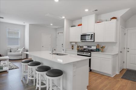 896 Long Leaf Road, 黎巴嫩, 田纳西州 37087, 美国