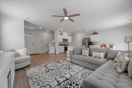 896 Long Leaf Road, 黎巴嫩, 田纳西州 37087, 美国