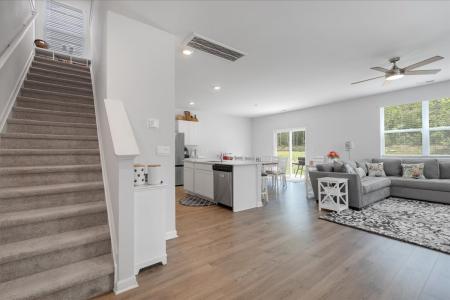 896 Long Leaf Road, 黎巴嫩, 田纳西州 37087, 美国