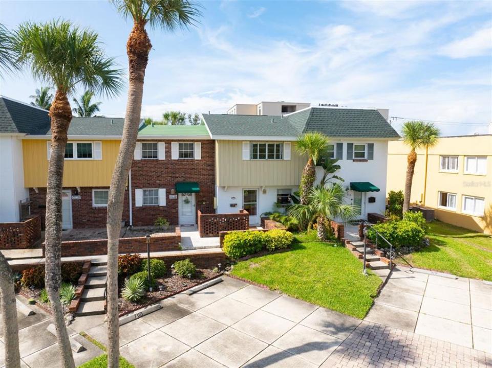 Venecia, Florida 34285, Estados Unidos