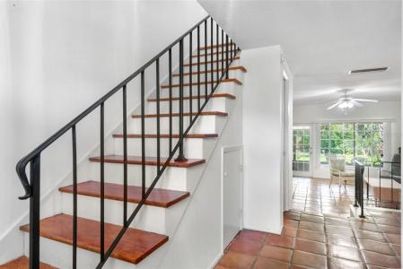 Venecia, Florida 34285, Estados Unidos