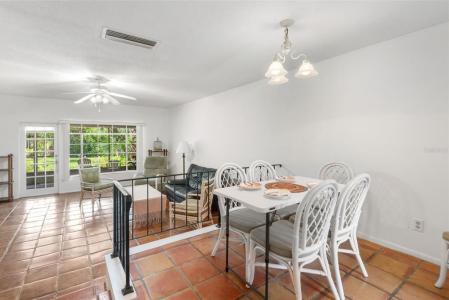 Venecia, Florida 34285, Estados Unidos