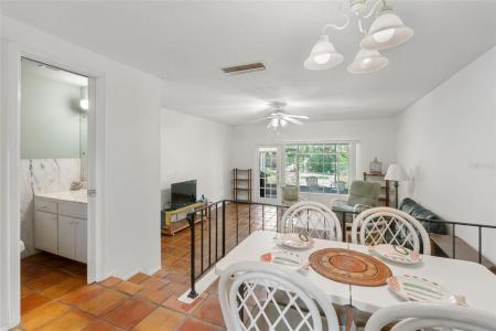 Venecia, Florida 34285, Estados Unidos