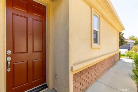 1638 Scottsdale Road, Beaumont, 加州 92223, 美國