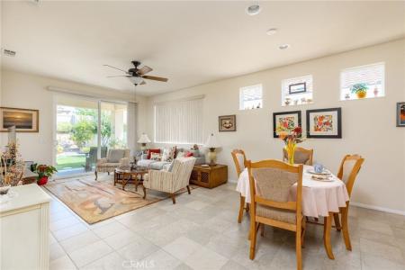 1638 Scottsdale Road, Beaumont, 加州 92223, 美國