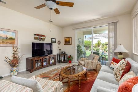 1638 Scottsdale Road, Beaumont, 加州 92223, 美國