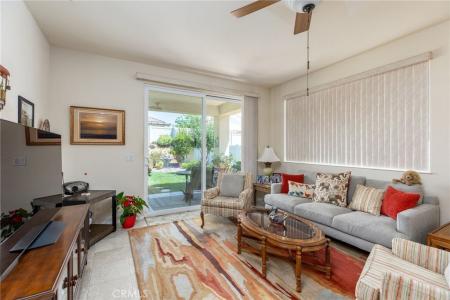 1638 Scottsdale Road, Beaumont, 加州 92223, 美國