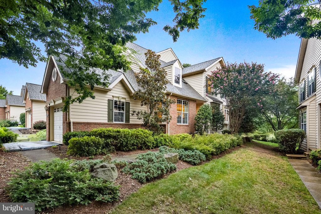 43262 Baltusrol Terrace, Ashburn, 維吉尼亞州 20147, 美國