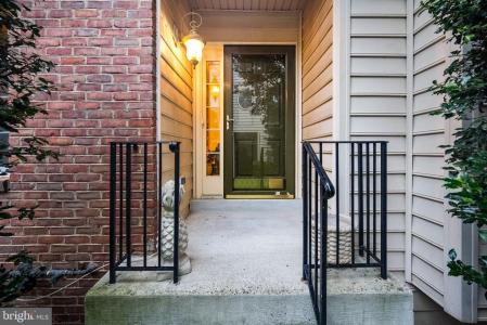 43262 Baltusrol Terrace, Ashburn, 維吉尼亞州 20147, 美國