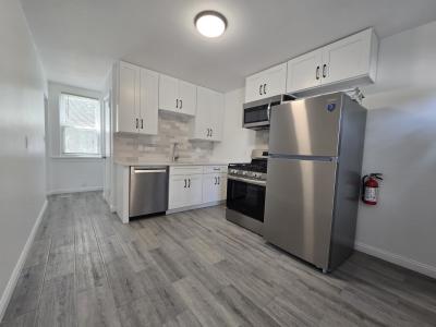 128 Turnpike First Floor, Pequannock, 新泽西州 07440, 美国