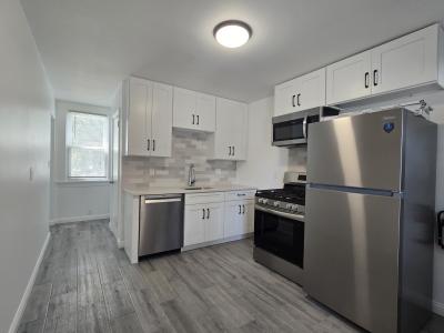 128 Turnpike First Floor, Pequannock, 新泽西州 07440, 美国