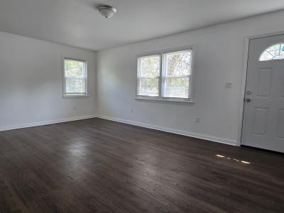 128 Turnpike First Floor, Pequannock, 新泽西州 07440, 美国