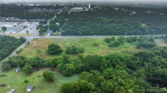 12990 Montana Street, Jones, Oklahoma 73049