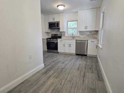 128 Turnpike 2nd Floor, Pequannock Township, 新泽西州 07440, 美国