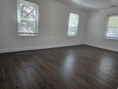 128 Turnpike 2nd Floor, Pequannock Township, 新泽西州 07440, 美国