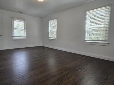 128 Turnpike 2nd Floor, Pequannock Township, 新泽西州 07440, 美国