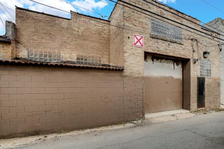 3241 W Cermak Rd, Chicago, イリノイ 60623, アメリカ合衆国