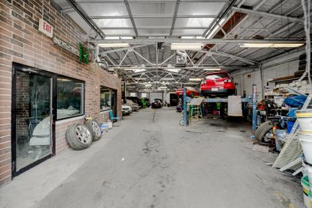 3241 W Cermak Rd, Chicago, イリノイ 60623, アメリカ合衆国