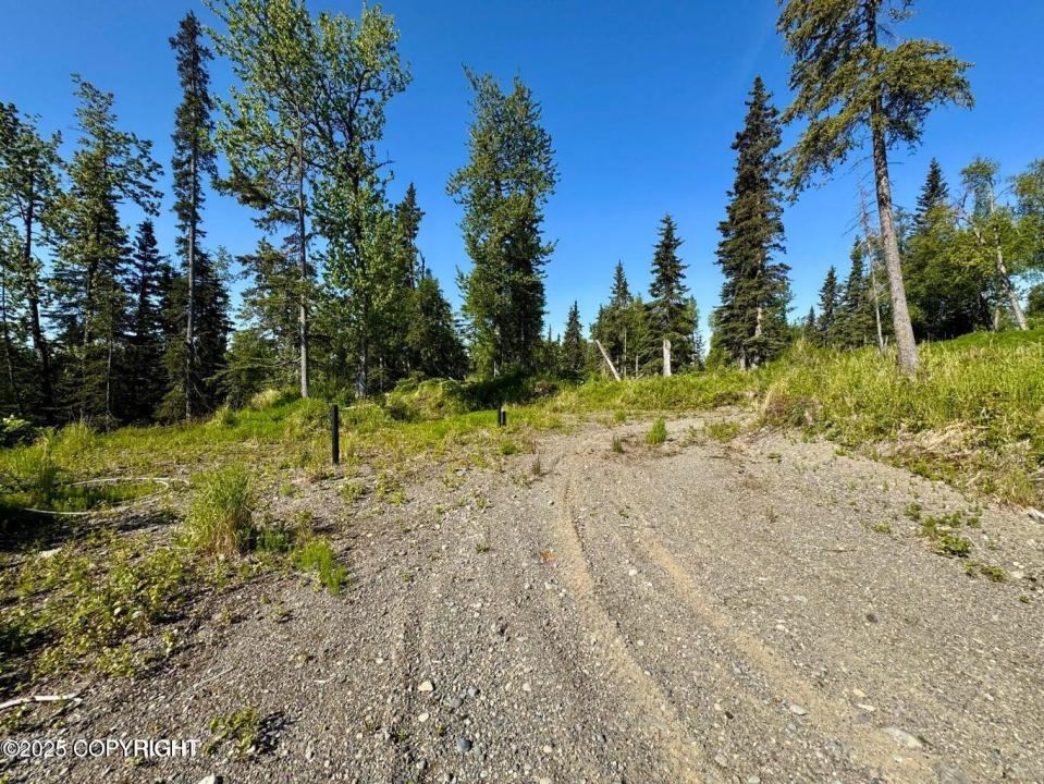 53843 Glory Avenue, Nikiski/north Kenai, אלסקה 99611, ארצות הברית של אמריקה